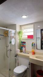Blk 269D COMPASSVALE ARCADIA (Sengkang), HDB 4 Rooms #538758151